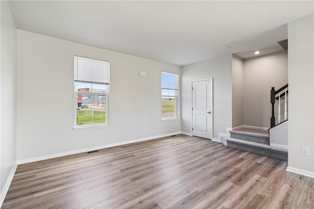 6003 Atlin Lane Monaca, PA 15061 - Photo 15 of 34