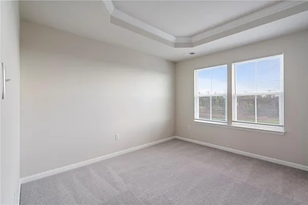 $288,000 | 6003 Atlin Lane, Monaca, PA 15061