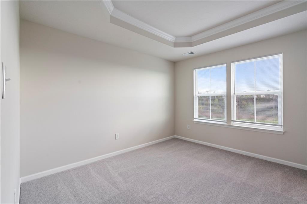 6003 Atlin Lane Monaca, PA 15061 - Photo 18 of 34