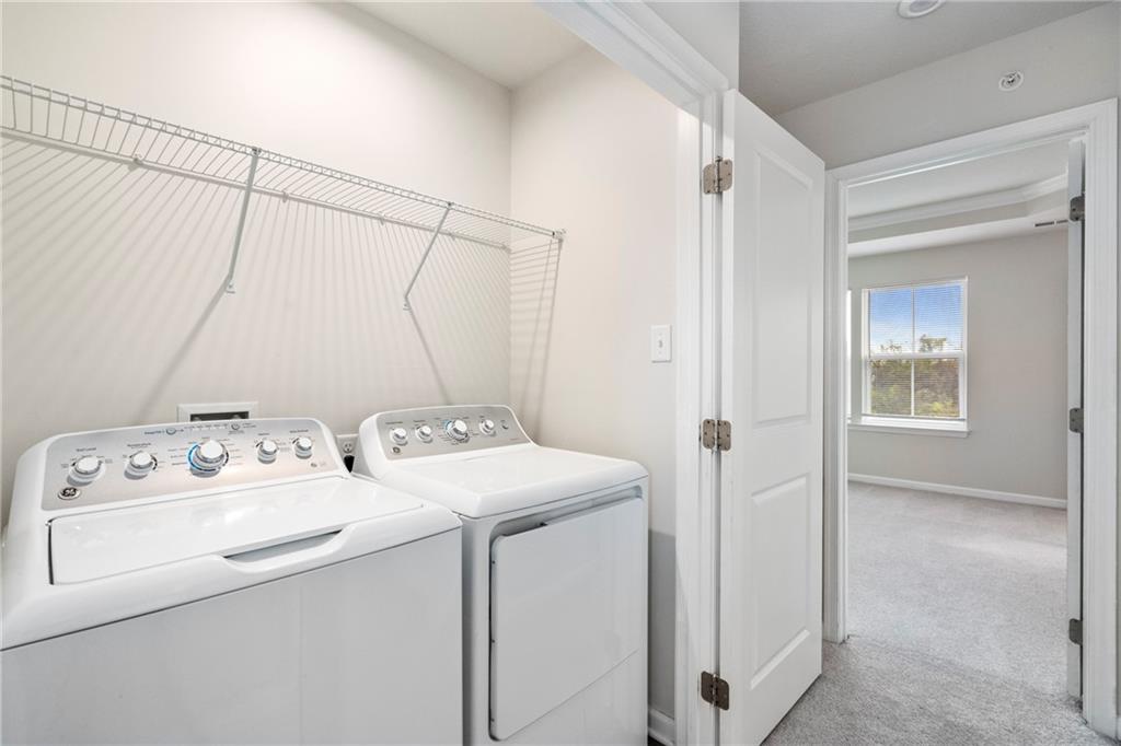 6003 Atlin Lane Monaca, PA 15061 - Photo 20 of 34