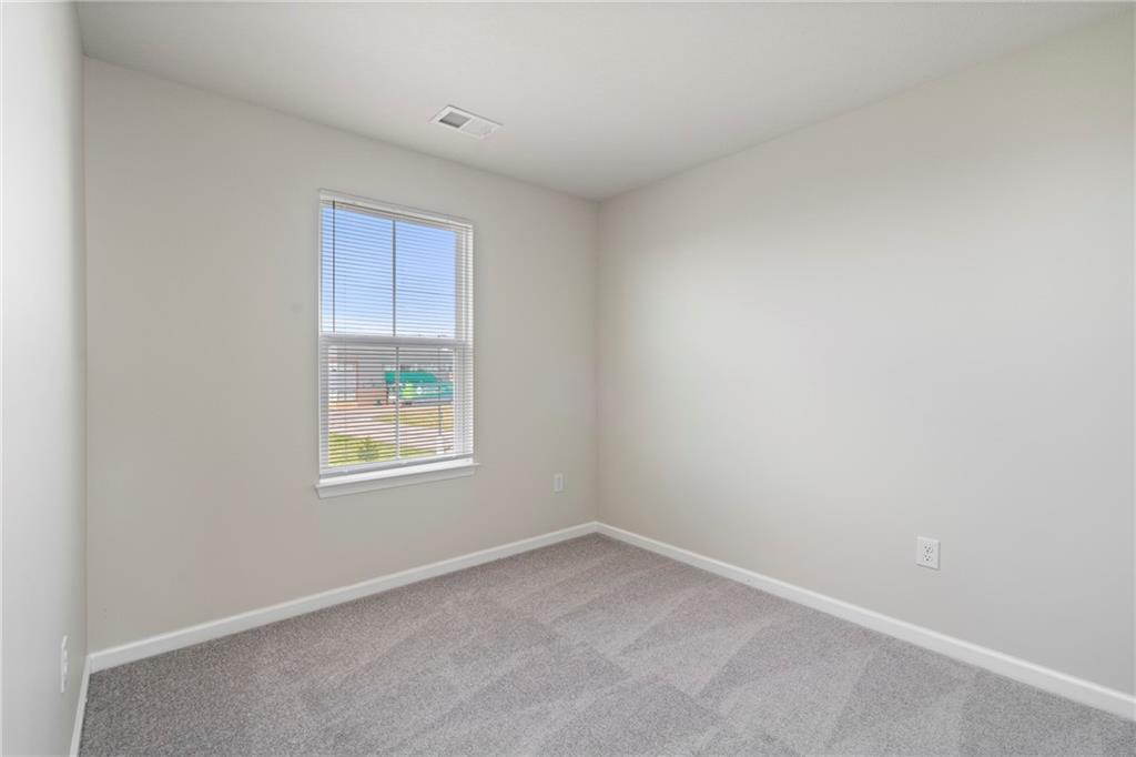 6003 Atlin Lane Monaca, PA 15061 - Photo 21 of 34