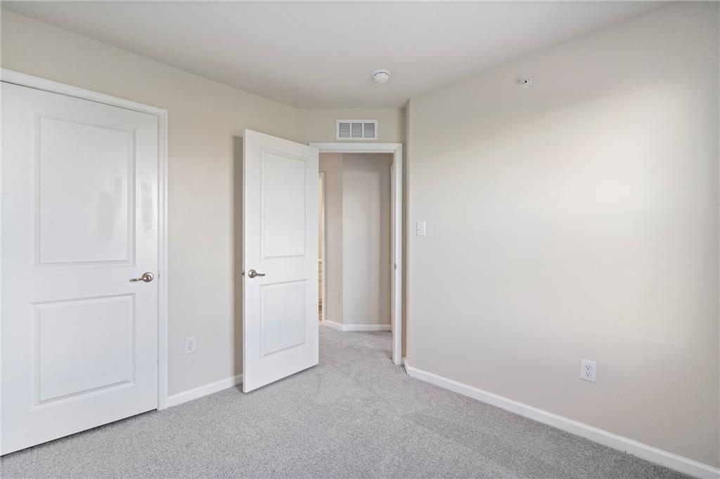 6003 Atlin Lane Monaca, PA 15061 - Photo 22 of 34