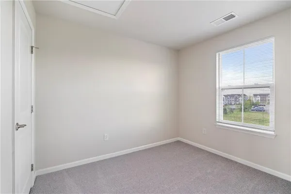 $288,000 | 6003 Atlin Lane, Monaca, PA 15061