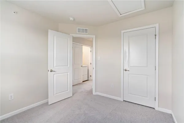 $288,000 | 6003 Atlin Lane, Monaca, PA 15061