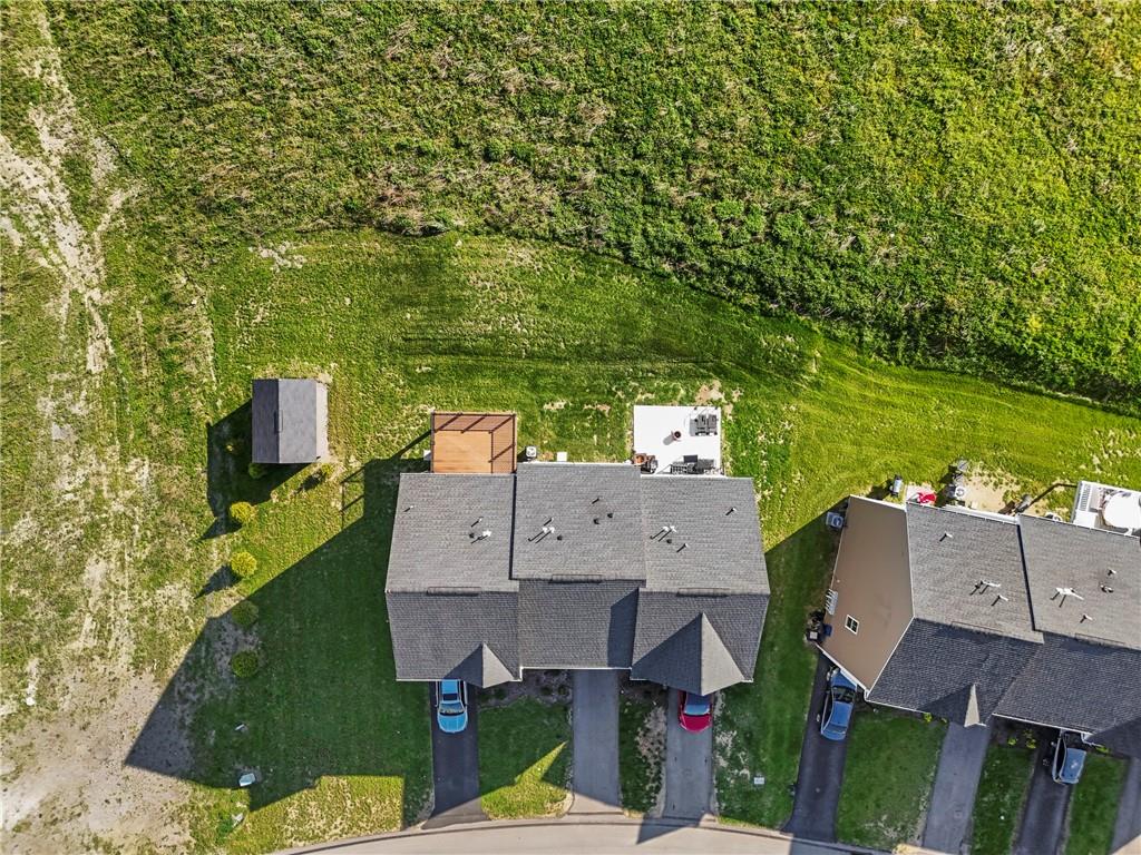 6003 Atlin Lane Monaca, PA 15061 - Photo 29 of 34