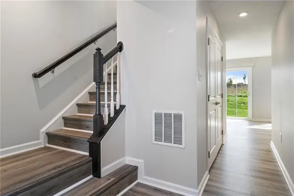 $288,000 | 6003 Atlin Lane, Monaca, PA 15061