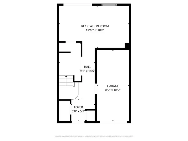 $288,000 | 6003 Atlin Lane, Monaca, PA 15061