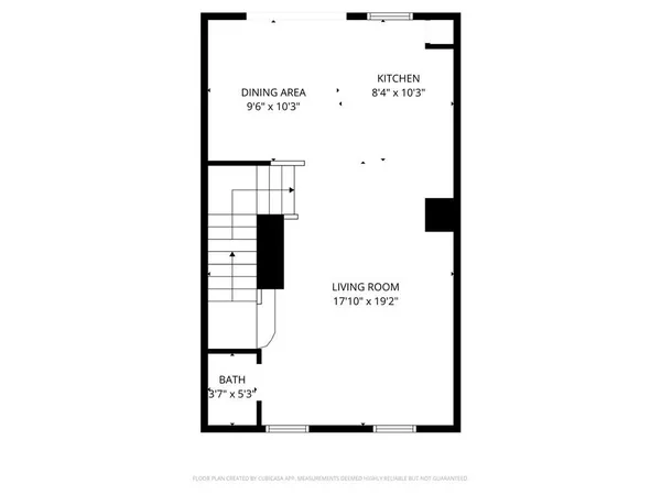 $288,000 | 6003 Atlin Lane, Monaca, PA 15061