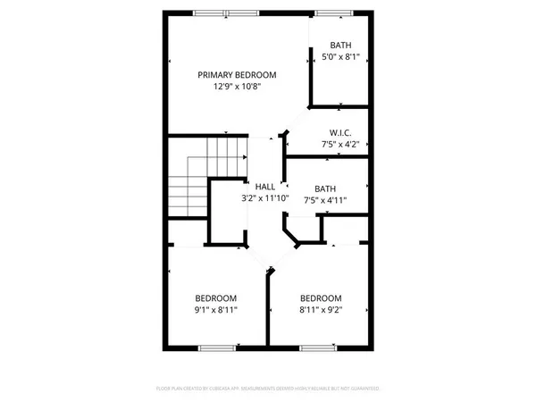 $288,000 | 6003 Atlin Lane, Monaca, PA 15061