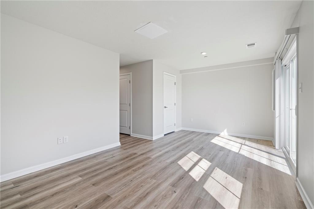 6003 Atlin Lane Monaca, PA 15061 - Photo 5 of 34