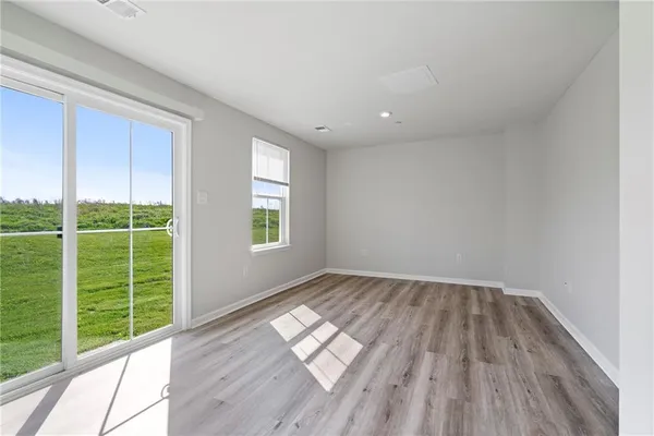 $288,000 | 6003 Atlin Lane, Monaca, PA 15061