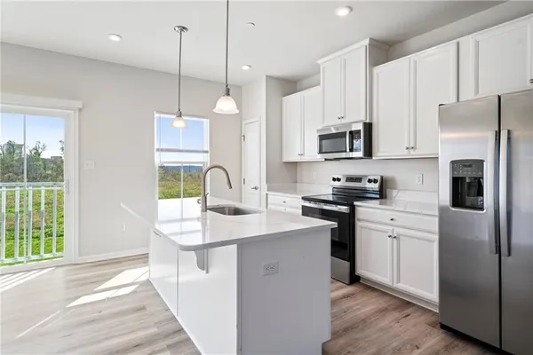 $288,000 | 6003 Atlin Lane, Monaca, PA 15061