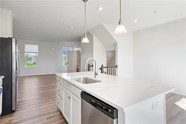 $288,000 | 6003 Atlin Lane, Monaca, PA 15061