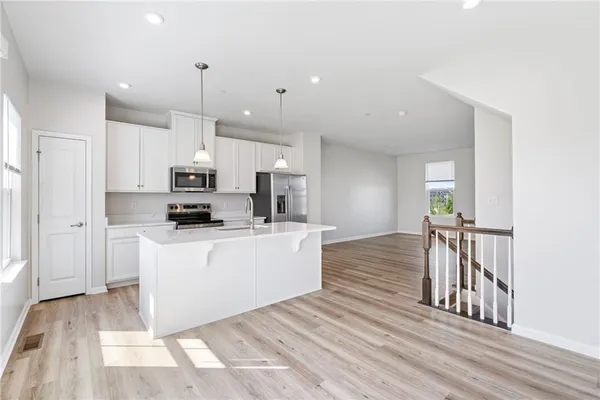 $288,000 | 6003 Atlin Lane, Monaca, PA 15061