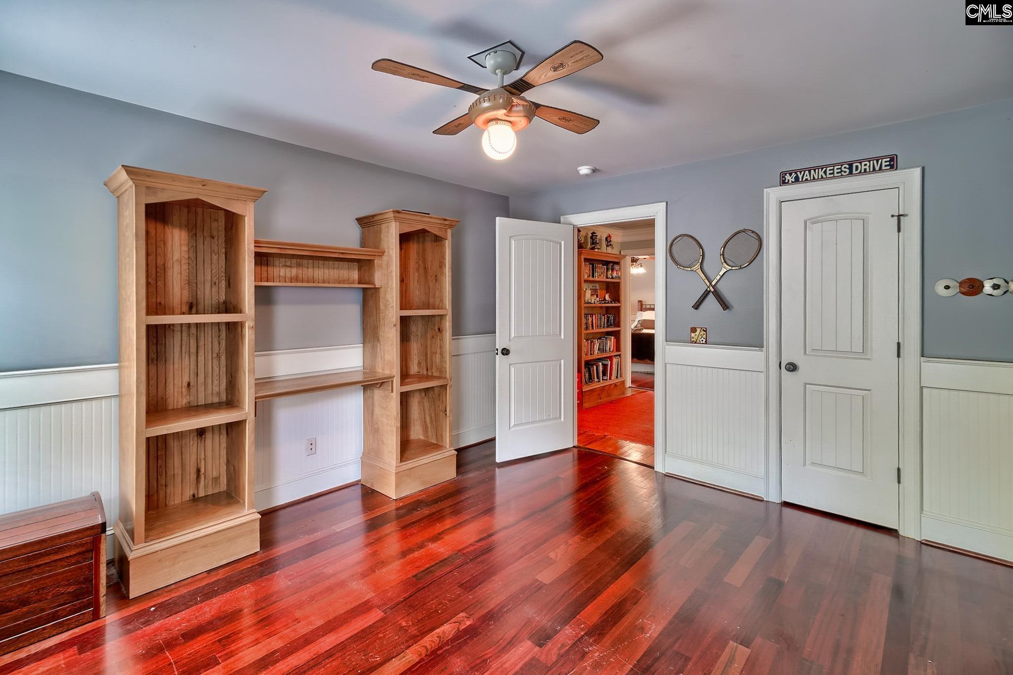 112 Barnacle Circle Lexington, SC 29072 - Photo 33 of 42