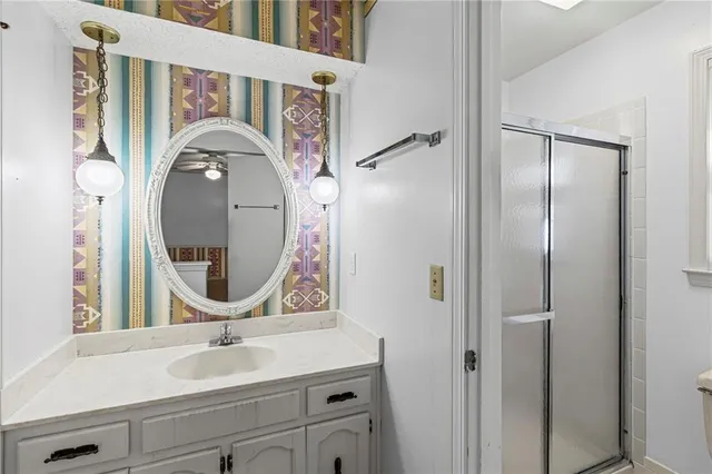 $350,000 | 523 Lancelot Drive, Liberty, MO 64068