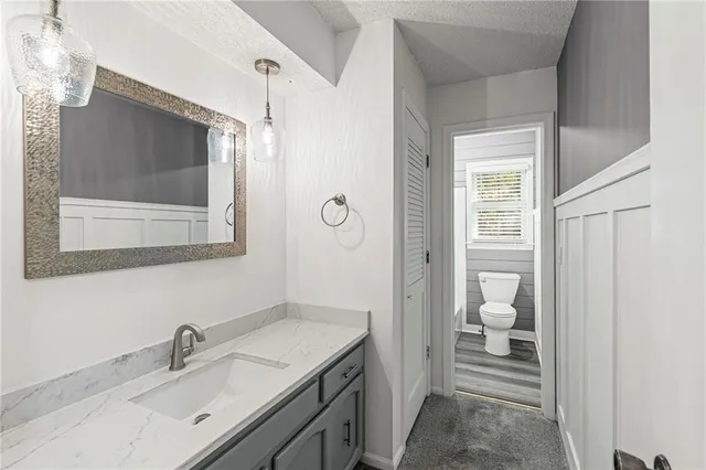 $350,000 | 523 Lancelot Drive, Liberty, MO 64068