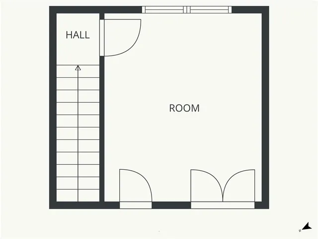 $350,000 | 523 Lancelot Drive, Liberty, MO 64068