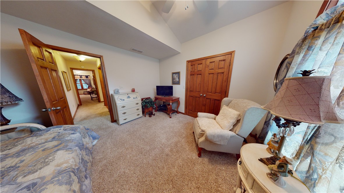 14052 East 3785 North Road Hoopeston, IL 60942 - Photo 28 of 37