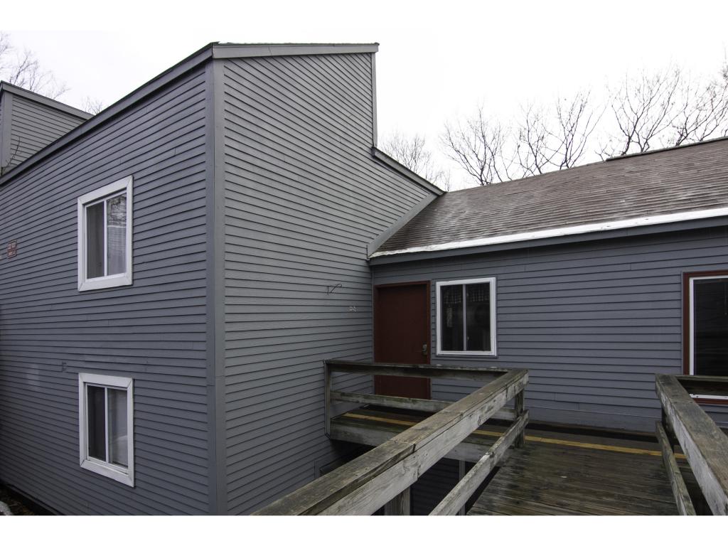 32 Condo Road, Unit 322 Campton, NH 03223 - Photo 1 of 23 Gallery Image 1