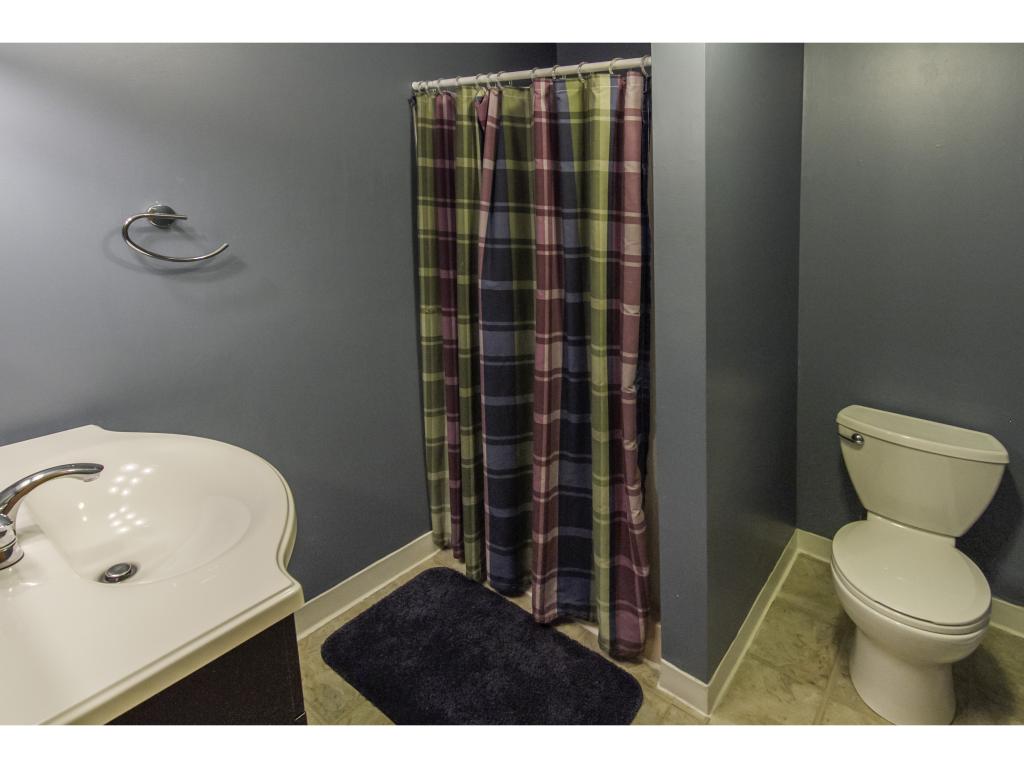 32 Condo Road, Unit 322 Campton, NH 03223 - Photo 13 of 23 Gallery Image 13
