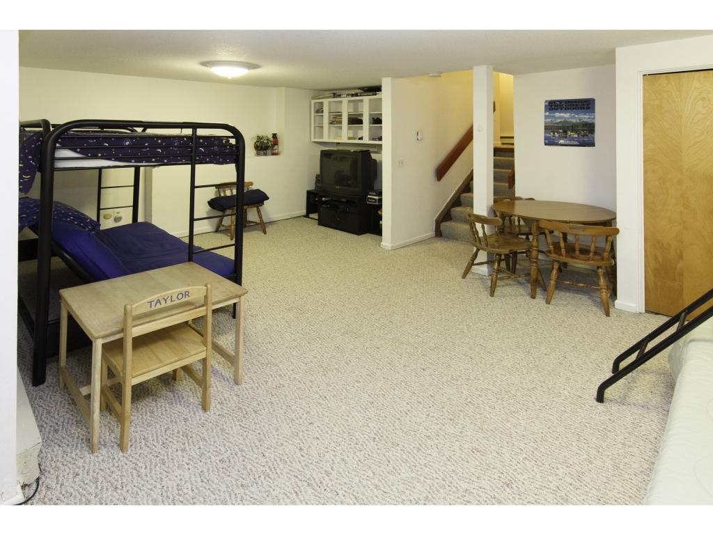 32 Condo Road, Unit 322 Campton, NH 03223 - Photo 14 of 23 Gallery Image 14