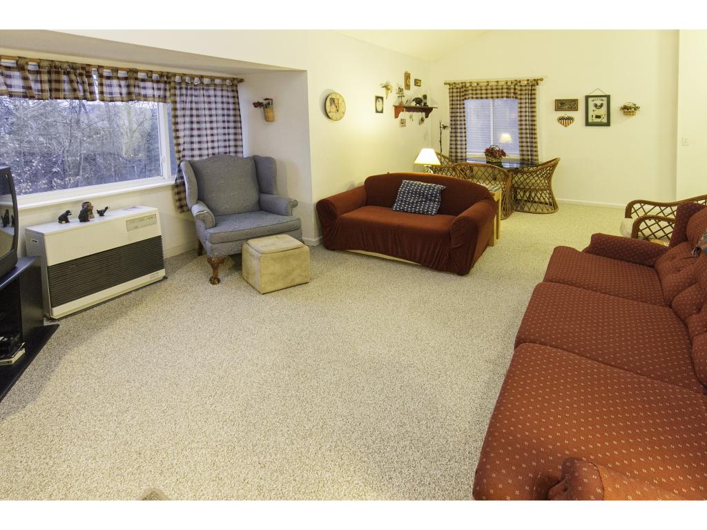 32 Condo Road, Unit 322 Campton, NH 03223 - Photo 15 of 23 Gallery Image 15