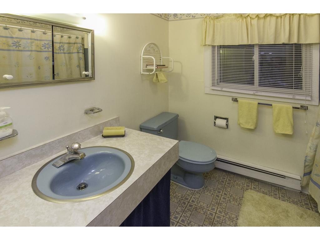 32 Condo Road, Unit 322 Campton, NH 03223 - Photo 17 of 23 Gallery Image 17