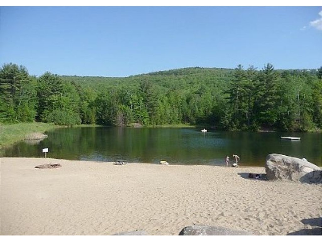 32 Condo Road, Unit 322 Campton, NH 03223 - Photo 23 of 23 Gallery Image 23