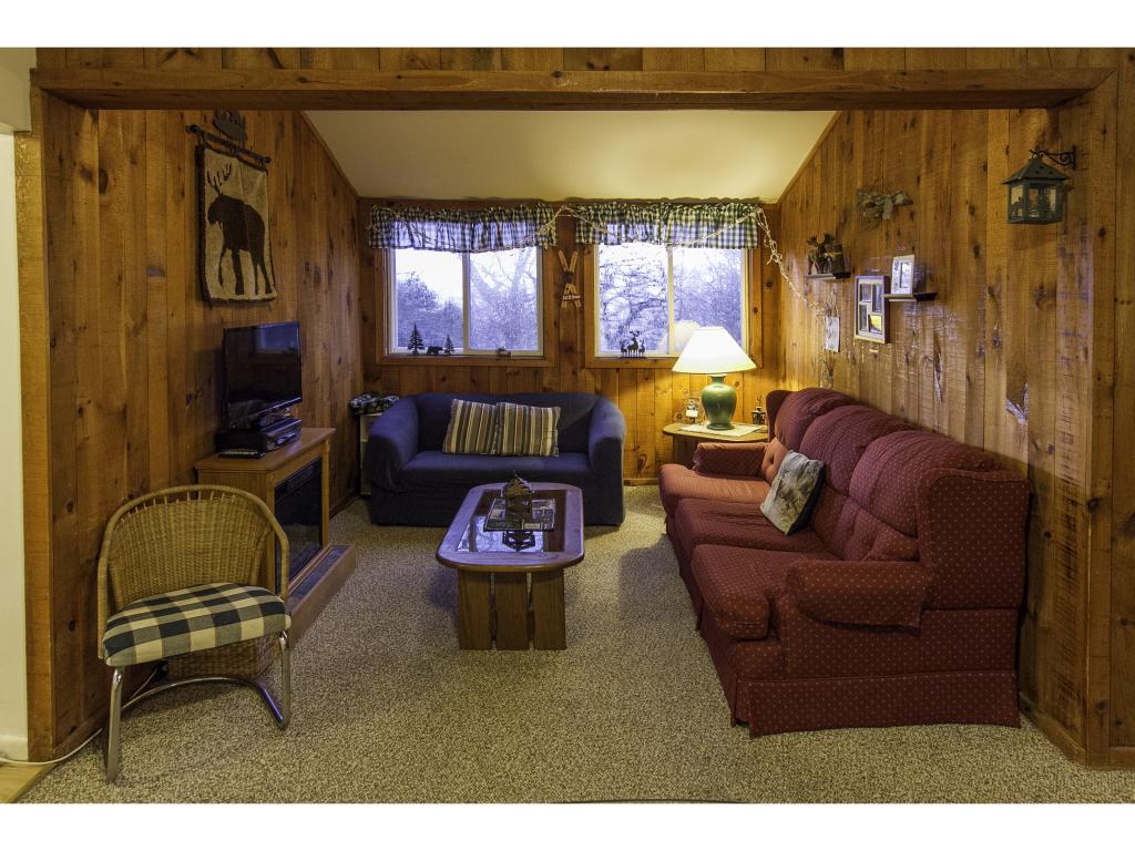 32 Condo Road, Unit 322 Campton, NH 03223 - Photo 6 of 23 Gallery Image 6