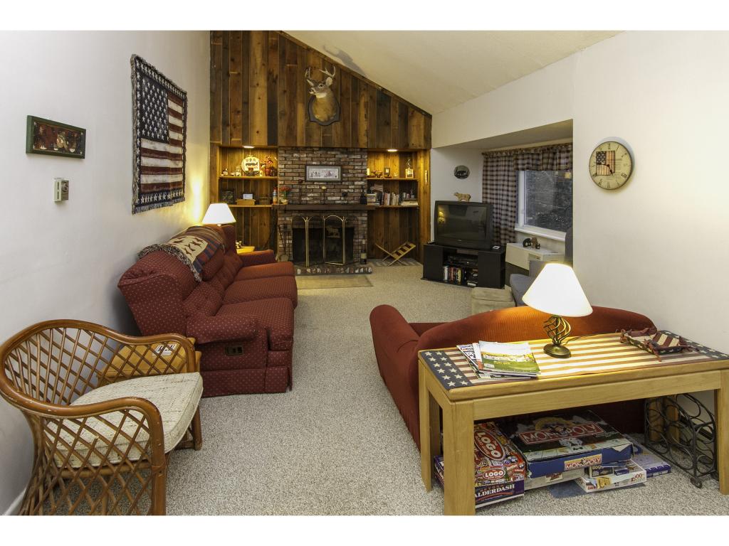 32 Condo Road, Unit 322 Campton, NH 03223 - Photo 8 of 23 Gallery Image 8