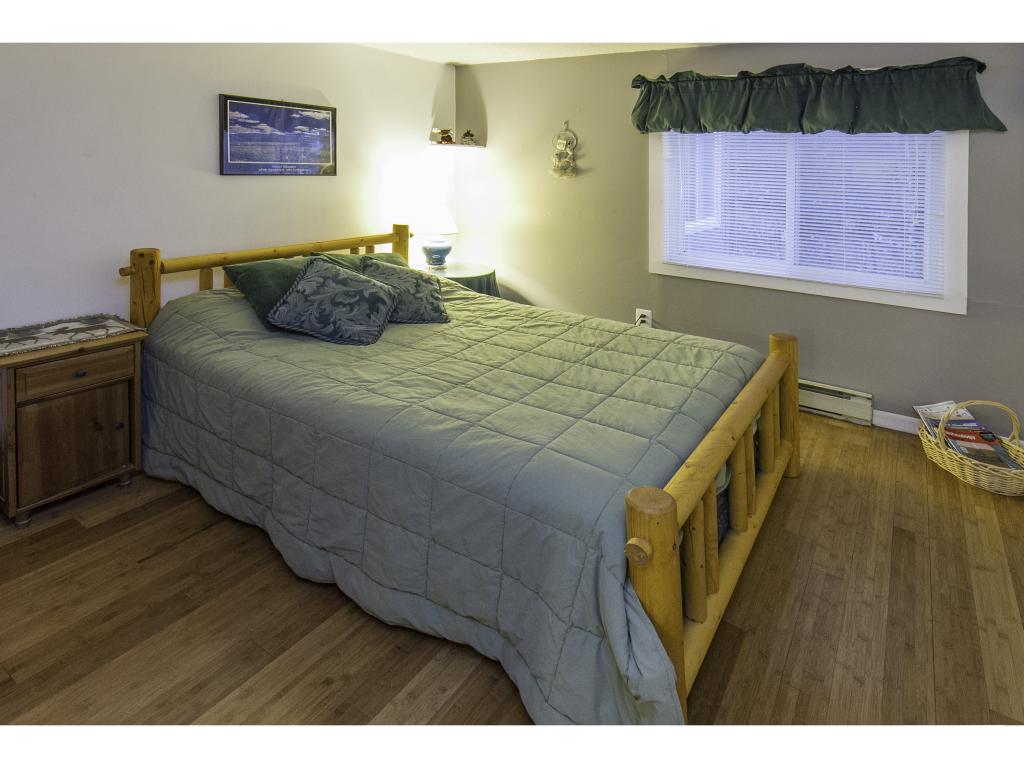 32 Condo Road, Unit 322 Campton, NH 03223 - Photo 9 of 23 Gallery Image 9