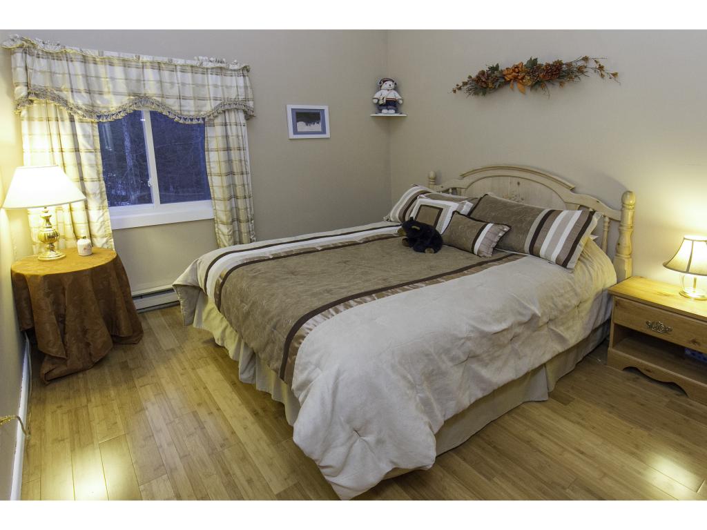 32 Condo Road, Unit 322 Campton, NH 03223 - Photo 10 of 23 Gallery Image 10