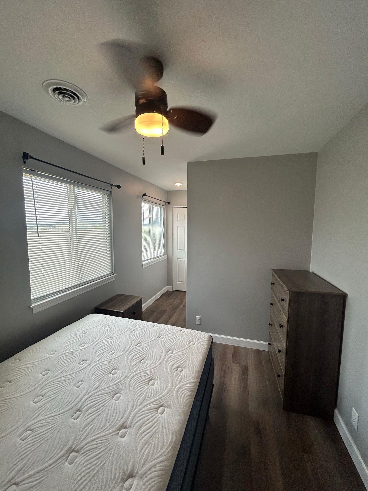 1396 Hunters Road, Unit J Harrisonburg, VA 22801 - Photo 20 of 32 Gallery Image 20