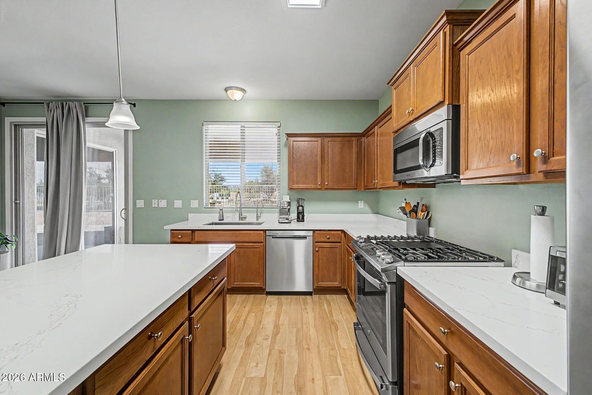 6806 West Harwell Road Laveen, AZ 85339 - Photo 8 of 29 09 - Harwell