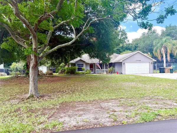 $485,000 | 11048 Rosehill Drive, Clermont, FL 34711