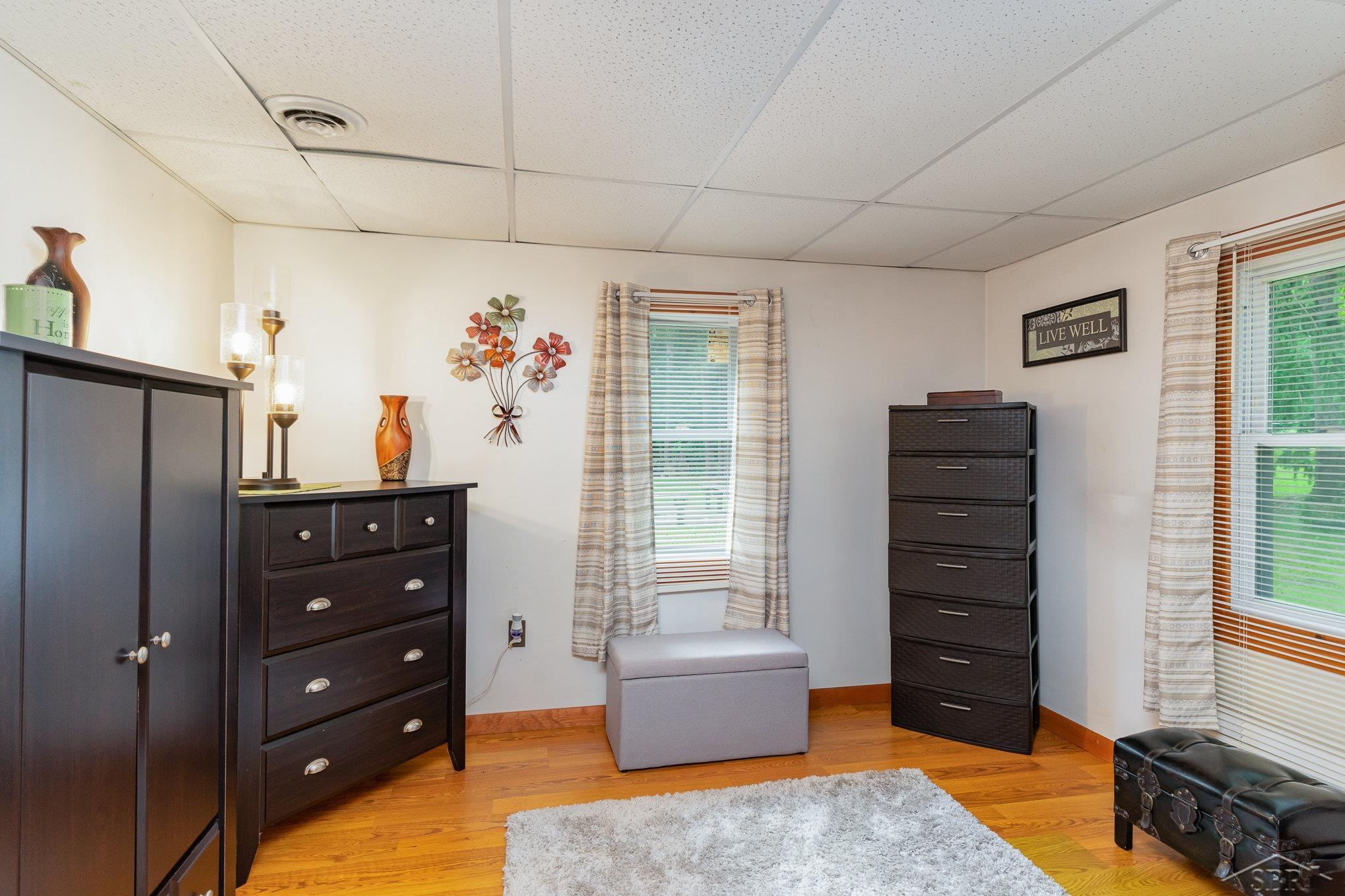 4211 South Graham Road Saginaw, MI 48609 - Photo 20 of 26