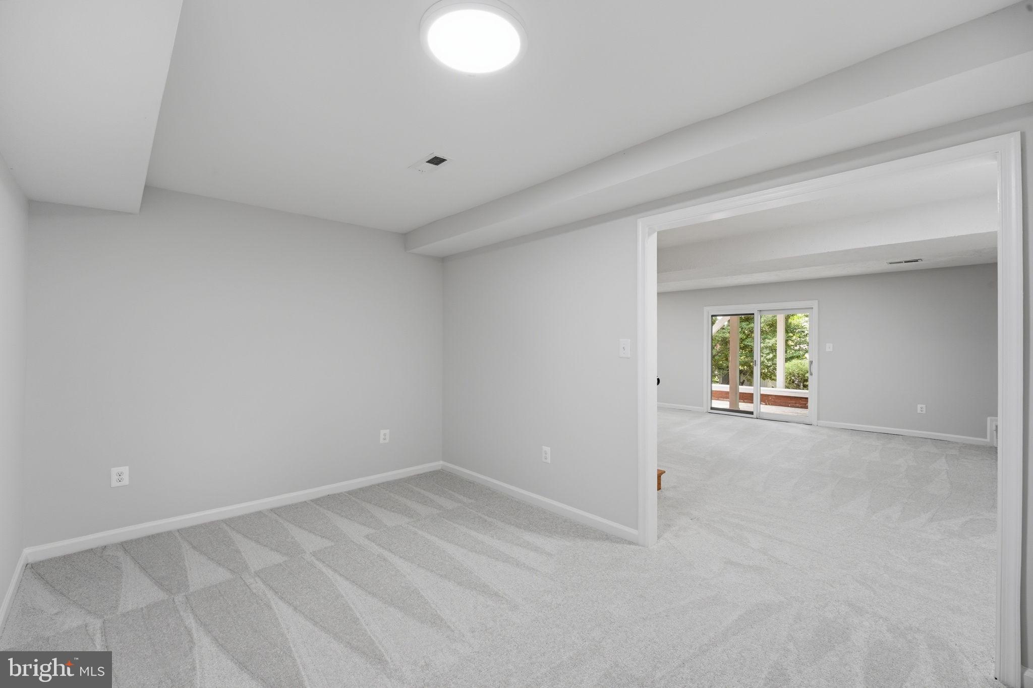 6922 Sydenstricker Road Springfield, VA 22153 - Photo 39 of 64