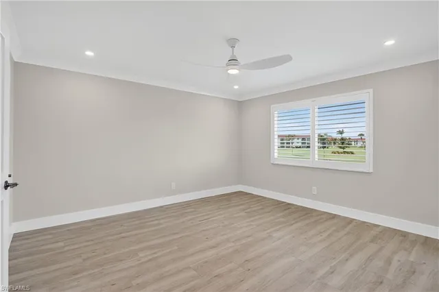 $479,000 | 29 High Point Circle East, Unit 204, Naples, FL 34103