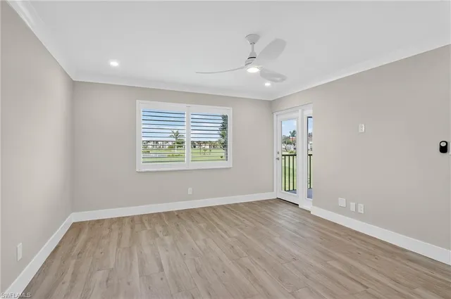 $479,000 | 29 High Point Circle East, Unit 204, Naples, FL 34103