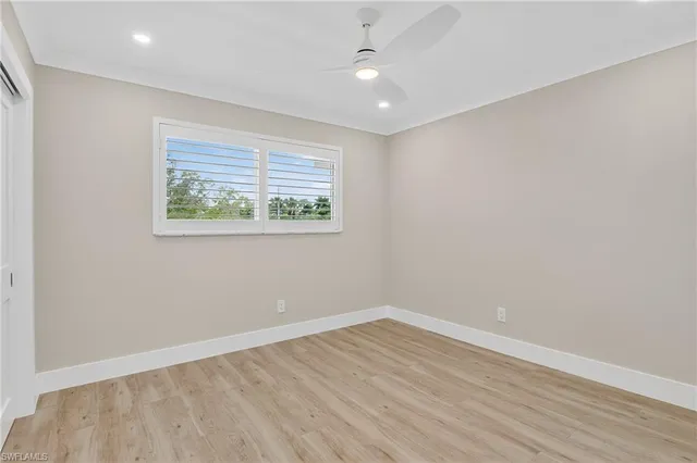 $479,000 | 29 High Point Circle East, Unit 204, Naples, FL 34103