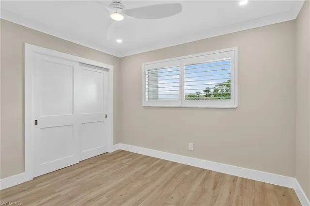 $479,000 | 29 High Point Circle East, Unit 204, Naples, FL 34103