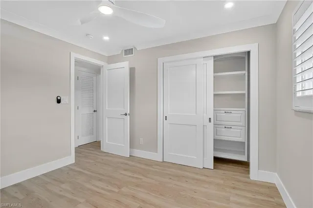 $479,000 | 29 High Point Circle East, Unit 204, Naples, FL 34103