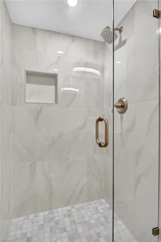 $479,000 | 29 High Point Circle East, Unit 204, Naples, FL 34103