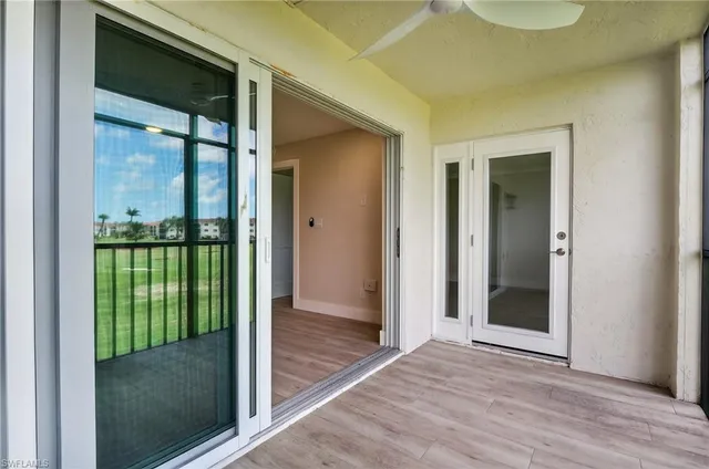 $479,000 | 29 High Point Circle East, Unit 204, Naples, FL 34103