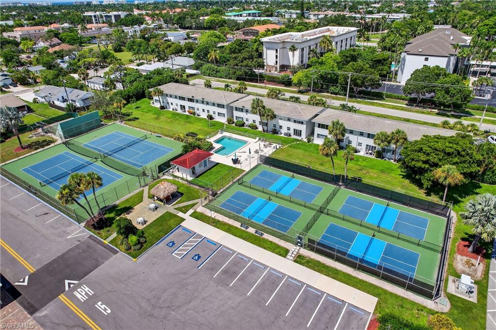 29 High Point Circle East, Unit 204 Naples, FL 34103 - Photo 27 of 29 a view of a city