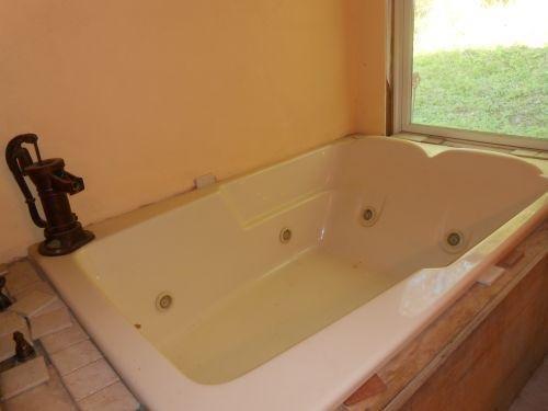 213 Chestnut Grove Road Monticello, KY 42633 - Photo 25 of 35 Additional Photo