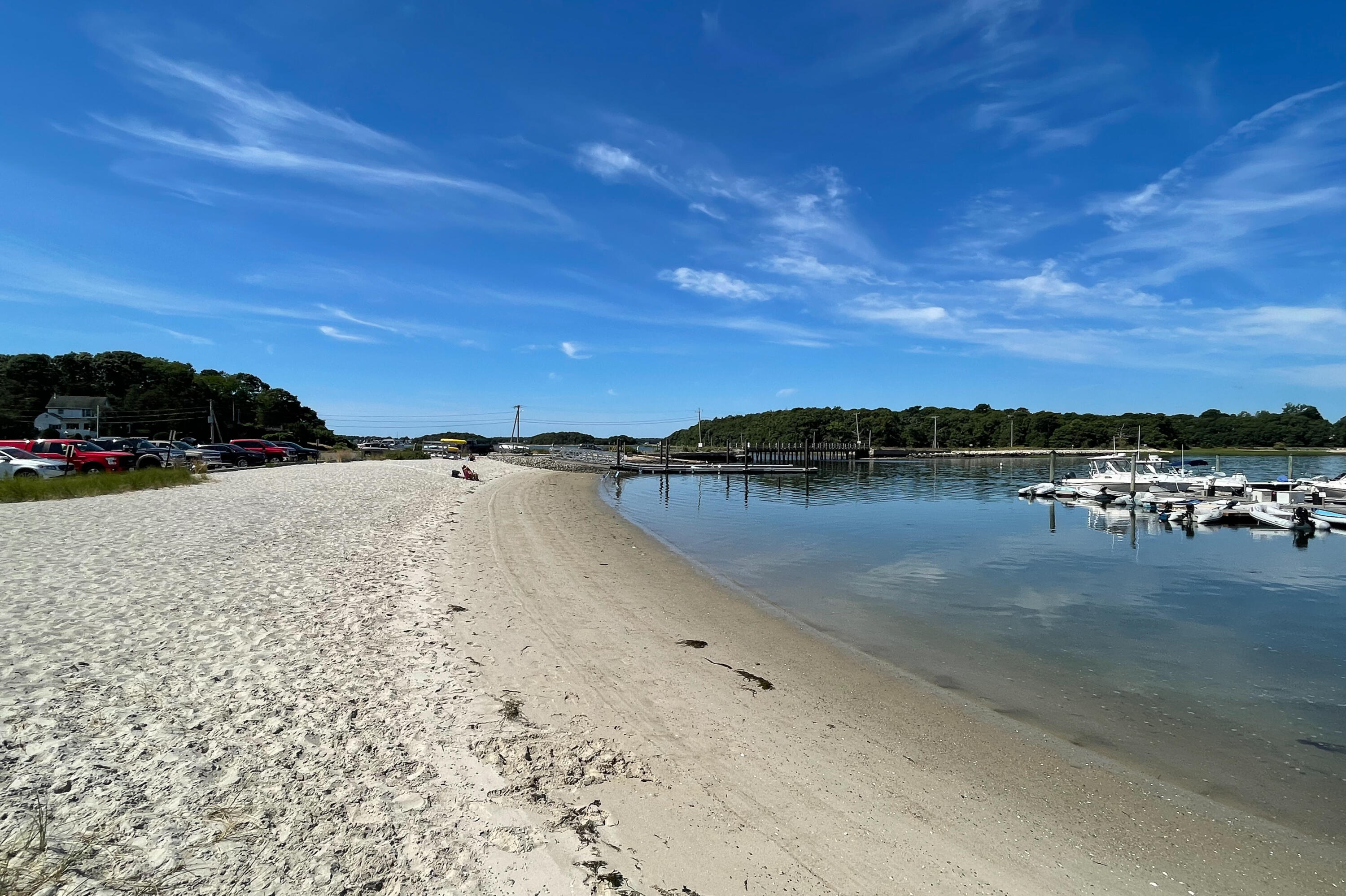 8 Carlton Road Monument Beach, MA 02532 - Photo 53 of 57 Monument Beach-83