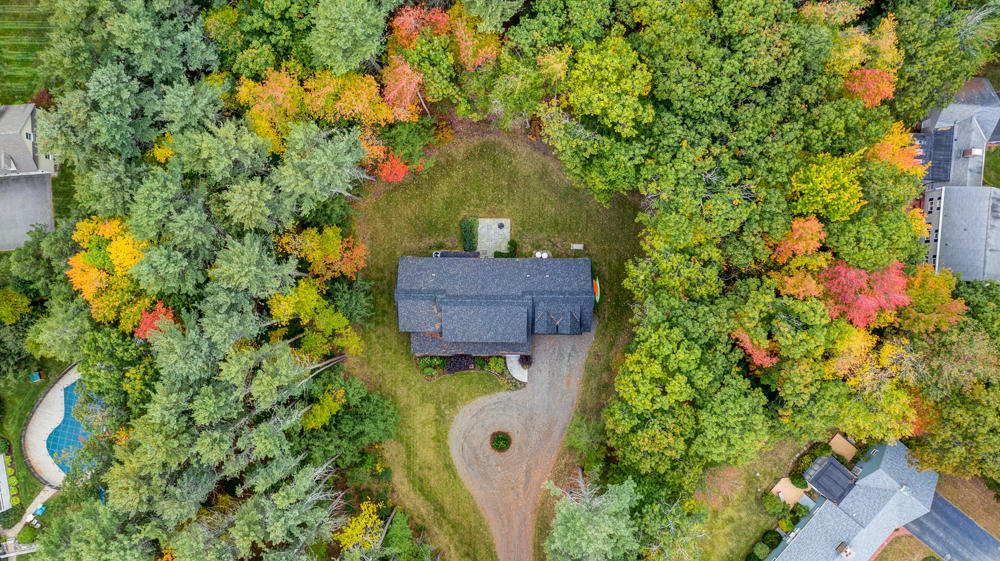 5 Beacon Way Cumberland Foreside, ME 04110 - Photo 61 of 65 5beaconway-69