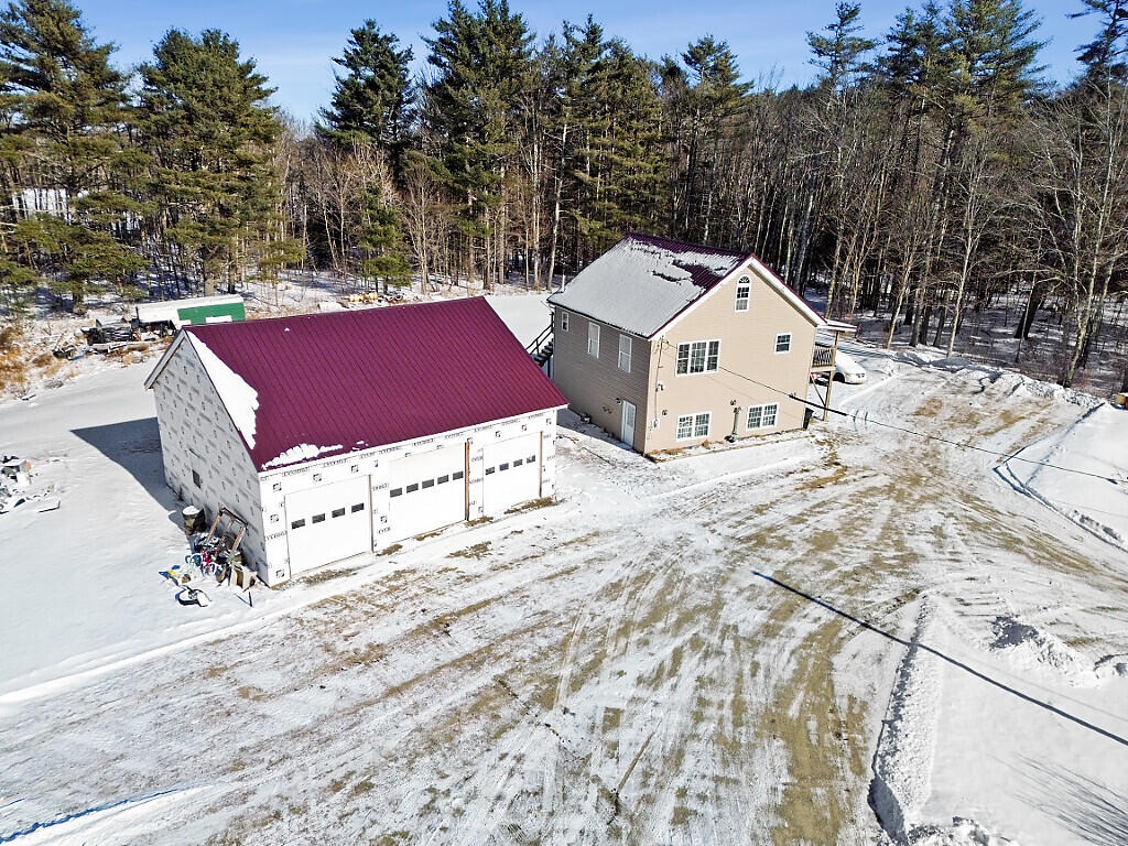 42 Jefferson Road Whitefield, ME 04353 - Photo 42 of 50 51_DJI_0543_DxO_mls